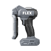 Flex FX5121-Z 24V Inspection Light Tool Only