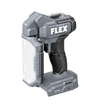 Flex FX5121-Z 24V Inspection Light Tool Only