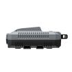 Flex FX0451-Z 24V 1120W 4-Port Simultaneous Rapid Charger