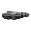Flex FX0451-Z 24V 1120W 4-Port Simultaneous Rapid Charger