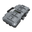 Flex FX0451-Z 24V 1120W 4-Port Simultaneous Rapid Charger