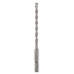 Milwaukee 48-20-8018 SDS-Plus 2-Cutter 5.5 x 160 mm