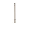 Milwaukee 48-95-6070 7-1/2 in. Extension for Small SDS Plus Thin Wall Core Bits