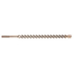 Milwaukee 48-20-3967 1-1/8 in. x 31 in. x 36 in. SDS-Max 4 Cutter Rotary Hammer Drill Bit