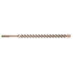Milwaukee 48-20-3931 3/4 in. x 12 x 17 in. SDS-Max 4 Cutter Rotary Hammer Drill Bit