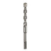 Milwaukee 48-20-8061 SDS-Plus 2-Cutter 12 x 310 mm