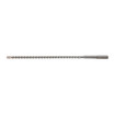 Milwaukee 48-20-3932 3/4 in. x 21 in. SDS MAX Rotary Hammer Bit