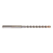 Milwaukee 48-20-3903 1/2 in. x 12 in. x 17 in. SDS-Max 2 Cutter Rotary Hammer Drill Bit