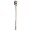 Milwaukee 48-20-5302 1-1/2 in. x 22 in. SDS-Max Tunnel Bit