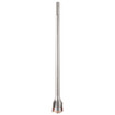 Milwaukee 48-20-5312 2-1/8 in. x 22 in. SDS-Max Tunnel Bit