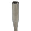 Milwaukee 48-62-4093 SDS-Max 5/8 in. x 10 in. Ground Rod Driver