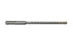 Milwaukee 48-20-7334 1/4 in. x 8 in. x 10 in. SDS-Plus MX4 4-Cutter Rotary Hammer Drill Bit