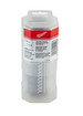 Milwaukee 48-20-5130 SDS-Max and Spline Thick Wall Carbide Tipped Core Bit 1-3/4 in.