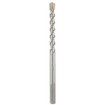 Milwaukee 48-20-3916 5/8 in. x 7-1/2 in. x 13 in. SDS-Max 4 Cutter Rotary Hammer Drill Bit