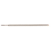 Milwaukee 48-20-3917 5/8 in. x 12 in. x 17 in. SDS-Max 4 Cutter Rotary Hammer Drill Bit