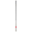 Milwaukee 48-20-6708 1/2 in. x 18 in. SDS-PLUS Rebar Cutter