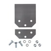 Milwaukee 48-62-1915 SDS Plus Floor Scraper Replacement Kit