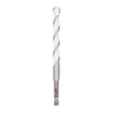 Milwaukee 48-20-8892 1/2 in. SHOCKWAVE Carbide Multi-Material Drill Bit