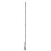 Milwaukee 48-20-7954 MX4 4-Cutter SDS-Plus Rotary Hammer-Drill Bit 3/8 in. x 10 in. x 12 in.