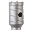 Milwaukee 48-20-5215 1-9/16 in. x 2 in. SDS PLUS Rotary Hammer Core Bit 