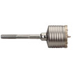 Milwaukee 48-20-5440 6 in. x 22 in. SDS-Max Core Bit