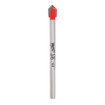 Milwaukee 48-20-8984 3/8 in. Glass and Tile Bit