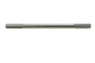 Milwaukee 48-20-6960 12-1/2 in. Max-Lok SDS-Max Adapter