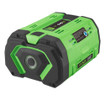 EGO BA5600T POWER+ 10.0 Amp Hour Battery