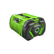 EGO BA5600T POWER+ 10.0 Amp Hour Battery