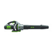 EGO LB7654 POWER+ 765 CFM Blower With 5.0Ah Battery And 320W Charger