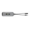 EGO CH1800 POWER+ Nexus Solar Panel Charger