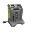 EGO CH7000 POWER+ 700W Turbo Charger