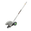 EGO EA0800 POWER+ 8" Edger Attachment