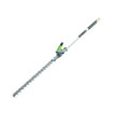 EGO HTA2000 POWER+ 20" Hedge Trimmer Attachment