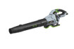 EGO LB6500 POWER+ 650 CFM Blower Tool Only
