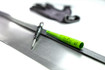 Pica Marker 30800 Pica Dry Metal Set