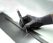 Pica Marker 30800 Pica Dry Metal Set