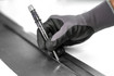 Pica Marker 30800 Pica Dry Metal Set