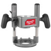 Milwaukee 48-10-2838 M18 FUEL 1/2 in. Plunge Base