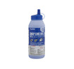 Tajima PLC3-DB900 Snap Line Dye Dark Blue 907g 32 Oz