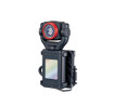 Tajima LE-SF351D LED Detachable Work Light