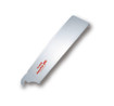 Tajima GNB-250 Japan Pull Blade 250 Mm