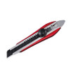 Tajima AC-521R Heavy Duty Aluminist Fin