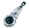 Tajima CR101S-0 Chalk-Rite Auto Wind