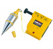 Tajima PZB-400 Plumb-Rite 400 Setter