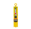 Tajima LCB-50 Endura-Blade