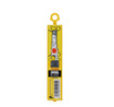 Tajima LCB-50S SOLID Endura-Blade