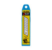 Tajima LCB-62 Endura-Blade