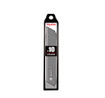 Tajima LCB-65RB Razar Black Blade