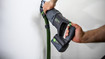 Festool 576951 Cordless Reciprocating Saw RSC 18 5,0 EB-Plus